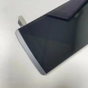 LG H340 LCD Touch Screen Replacement Assembly 8 S4dff4456a3214579923a7e66a5499fc5a