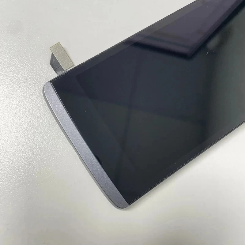 LG H340 LCD Touch Screen Replacement Assembly 3 LG H340 LCD Touch Screen Replacement Assembly - Image 3