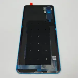 S4e010d82cf8042b998ece3f4f98e8823O