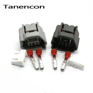 S4e02514b42e54d1284cb7eeae0fcbe64V