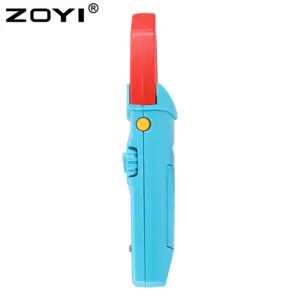 S4e02e774aa454ba2895d06ef95b62876U