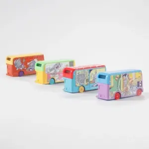 S4e0613e9703741389ba7a5f45087673fW 1