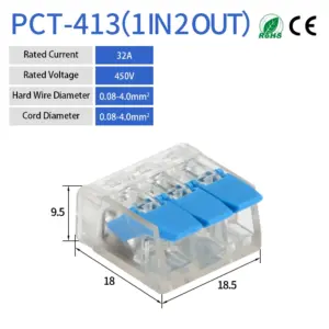 S4e0865d0c5a8484bbc100571efe264d1u