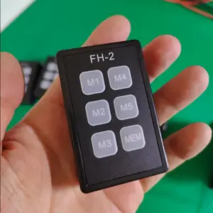 S4e08da5b98db4112a39af5430f28d47fl