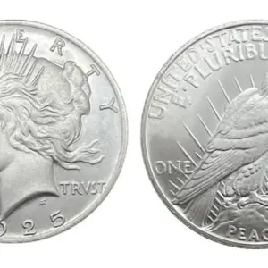 S4e08e9b23cf84518ae47be151e023c89B