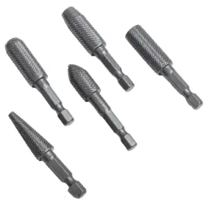 S4e09c345c61640ebb4e7118ec4b91155W