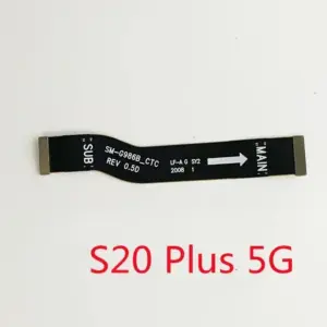 S4e0acda65b3544fd92389f2e4b057fb7i