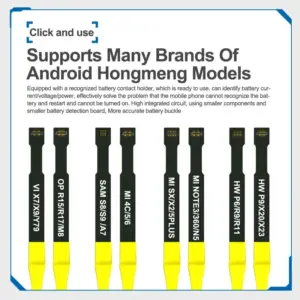 S4e0b4125c431479cb4a774cf5063e88d7