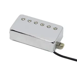 S4e0c7379a8154f07b57965667d8cd779Y