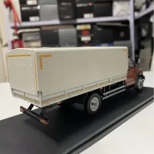 S4e0d90f106ef4b5696da310343f1f4d9m