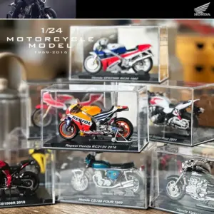 S4e10637bc0bf420b9e2743a27553e4f4s