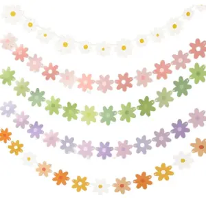 S4e111a7bb4a54bd8900f5a67131fb308I