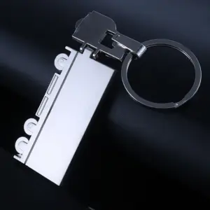 S4e1145c56ff84770a62a501f08c88728a