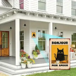 S4e1339a5aa874aaf96db5b75e481cd0aZ