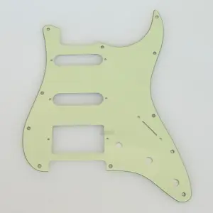 S4e14dad1c73e46b2bc5914315e330c15H