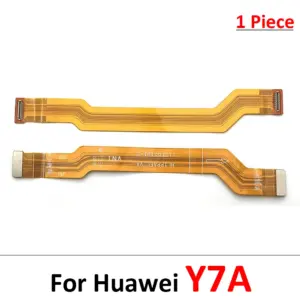 S4e1512f6d4174640acb5952f5b2ac0fef 2