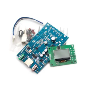 S4e1548b761d3410e83a502c4801fbbcbI