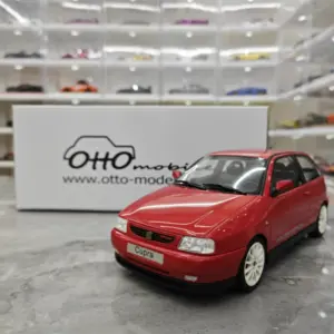 S4e155272dce249fbb860769432742a15c