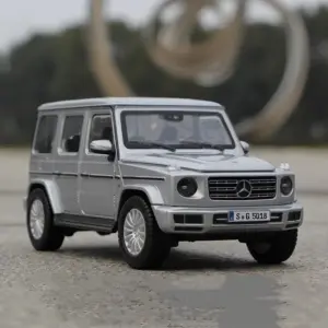 S4e18084a4c21423b8c9e7ad03e71ddfbT