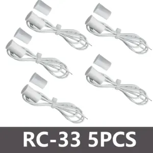 S4e18b6f9e7f84136944ffa2f9c5abdb9b