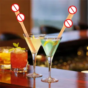 S4e1cd950150f40f6810ed968ec97be78Z