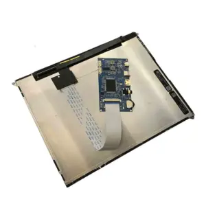 S4e1d8eca14c844668677da8683b860f3e