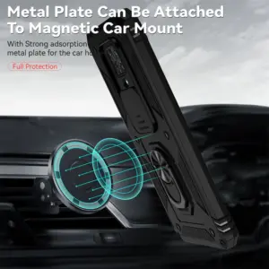 S4e1f4f16fccb475380c3cca6ae9baff5i