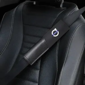 S4e2273ebbffe4df0a70c4b9ce6a6fa40E