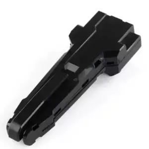 S4e247ab8aa2142a584047d1edcd5f68f5