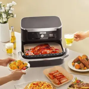 S4e260f4a8d2b4314a9007ff8237c3998f