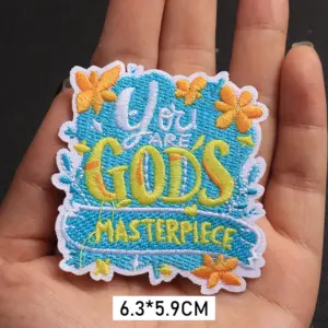 S4e284c1100114686932aee8ac30efb84s