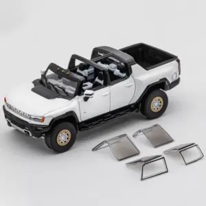 S4e2908afbae048d1a6065135bdad1f84P