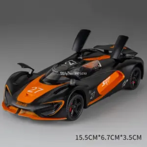 S4e290f632f4c4113ad21291f4ab89b68K