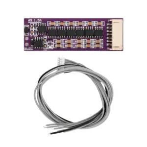 S4e2c183491d64e2d818d63502bf03e77D