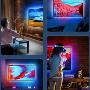 S4e2ef7c5bd174410b89b57143f31bd0dj