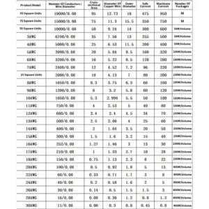 S4e31a5791887496b93bd9ae9907ac71af