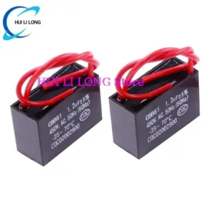 S4e336a3e760246d6aa4b602dde77c218x