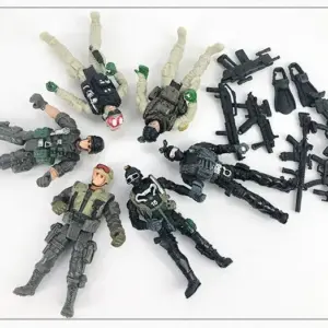 S4e33adc63fb74da987450d7b0a085c5fe