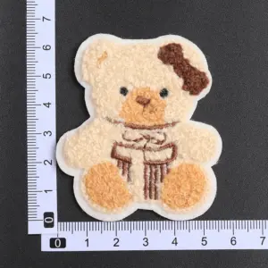 S4e346be6a74d4fc983334c134798024ae 1