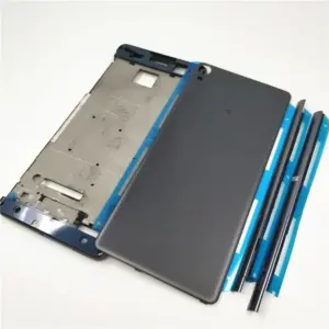 Full Housing Bezel for Xperia XA F3111/F3112/F3115