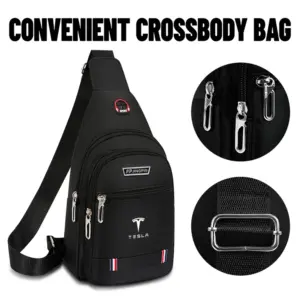 S4e34d6bf096a4e1198bfbefb2915a9ee7