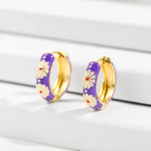 S4e35618c971145fd9f534ab0846d88b99