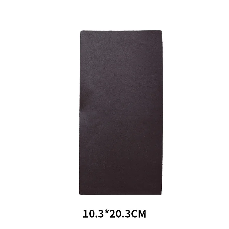 3D Self-Adhesive Patch 20x10 cm Decorative 6 3D Self-Adhesive Patch 20x10 cm Decorative - Image 6