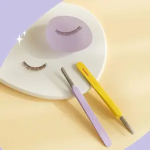 S4e383cd23939470b913a5c70d8ec3dbad