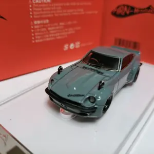 S4e399a6e24e3475da9158cacdd798188U