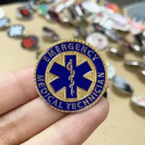 S4e3af2a1b4da4f4dab85ad2447b68a45x