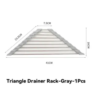 S4e3d8289160c4a47a55f3c66fef39b5fr