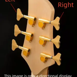 S4e3db4b9e8594e52a1a87dde8d186022z 8