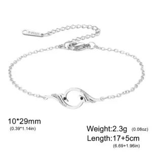 S4e3f3ceddfd746989f0611b44d3a83c0k