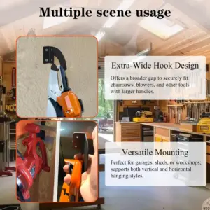 S4e422953cb4d4b9ba92ea8834e4ff3daS